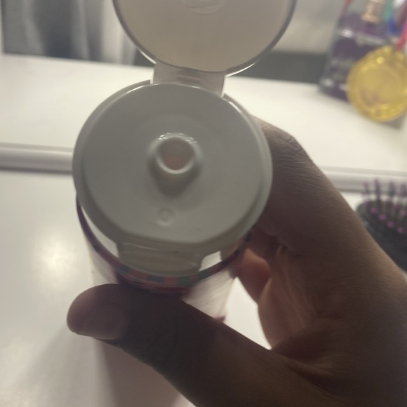 Body lotion - Picture 2 of 3